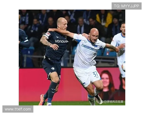 16岁艾希霍恩崭露头角成德乙主力吸引欧洲顶级球队关注