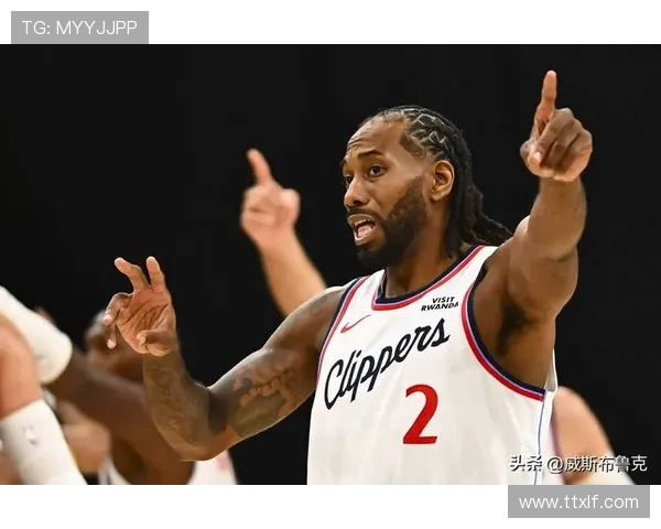 三球未来去向分析快船或拼首轮选秀开拓者互换潜力火箭用老范平衡阵容