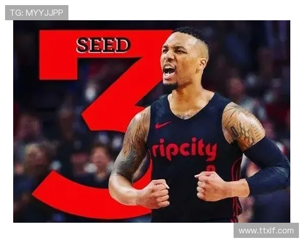 76人宣布吉祥物HipHop兔将于11月9日主场对阵猛龙的比赛中重返赛场