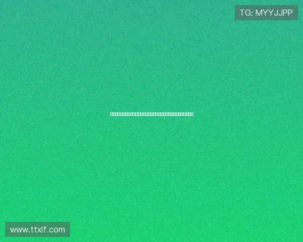 开拓者媒体人称里夫斯状态出色湖人队在东契奇与老詹归来后实力不容小觑