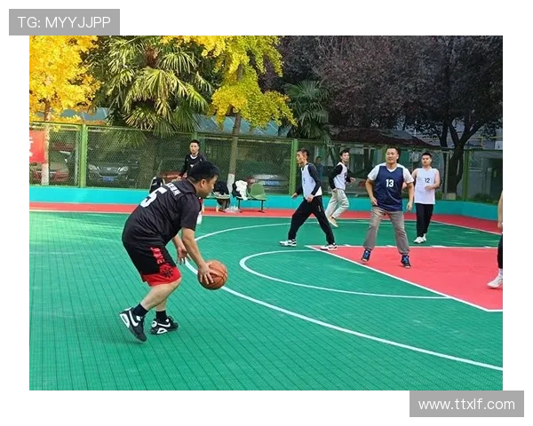 扎威三分球如雨下25分3断展现自信风采助力球队胜利