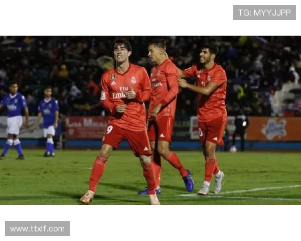 维尼修斯拒绝皇马税后2000万年薪续约报价欲求3000万年薪引发关注