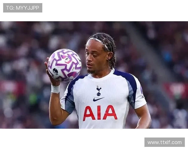 亨利调侃热刺新主场称昔日常胜老场地令人怀念