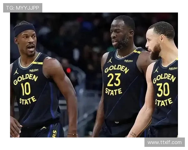 NBA新赛季国际球员人数创纪录六大洲43国共135人参与盛宴