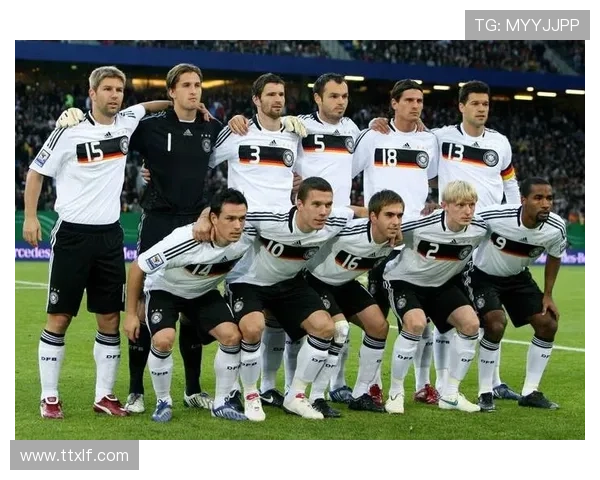 帕夫洛维奇强调全力以赴迎战卢森堡世预赛的重要性